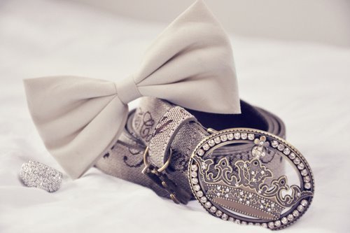 accessories-amazing-beauty-belt-bow-favim_com-361303.jpg
